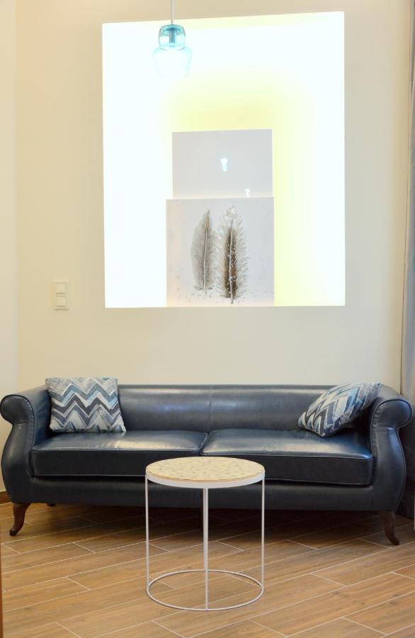 Appartement Elegant Fashionstreet